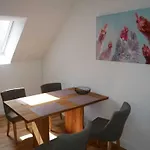 Gulfhof Fresena - 2 