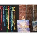 펜션 Gulfhof Fresena - 2 