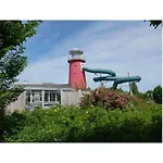 펜션 Gulfhof Fresena - 2 