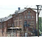 Gulfhof Fresena - 2 